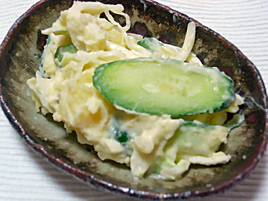 050921-1.jpg