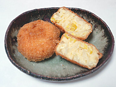 t050926.jpg