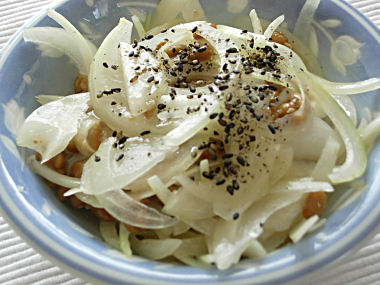 060127-1.jpg